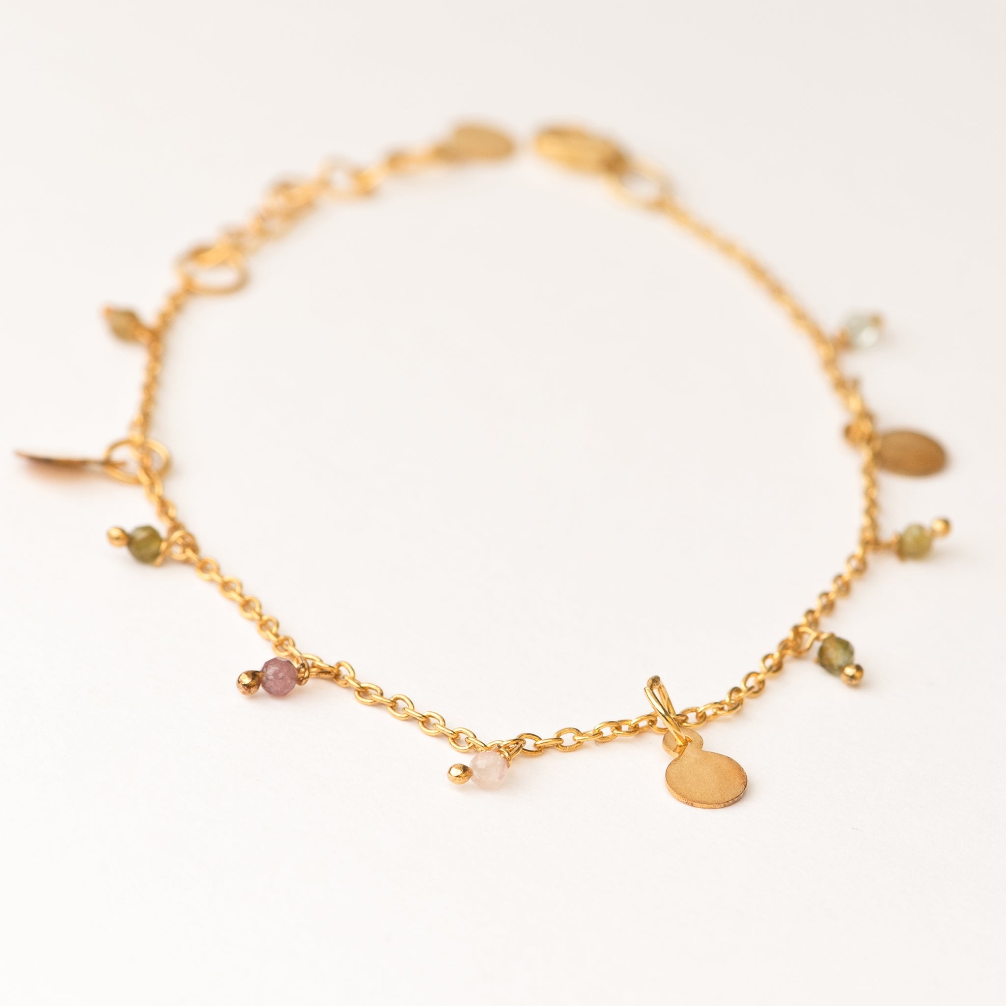 Sonnen-Armband