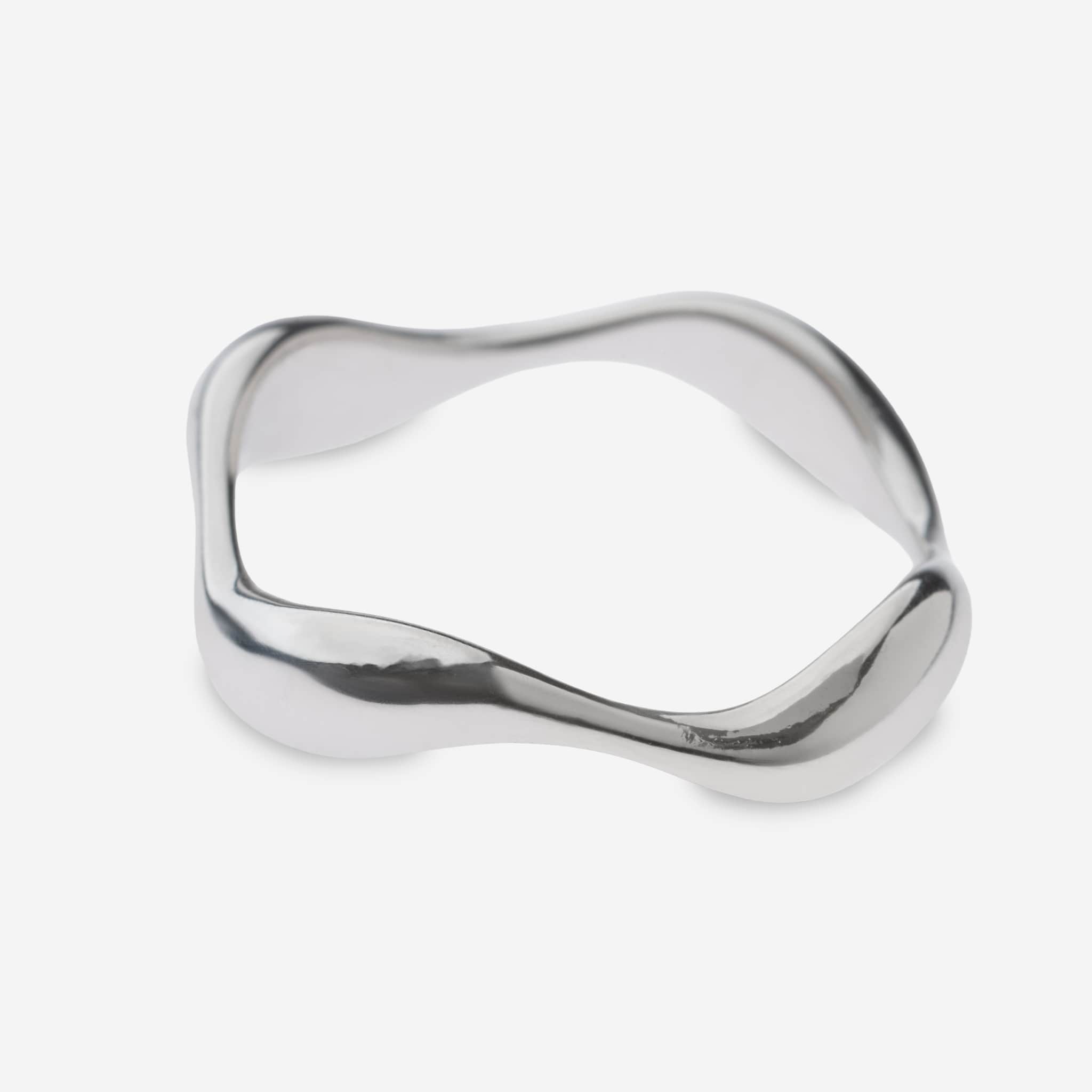 Wellen Ring